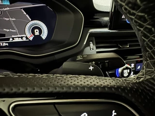Audi A5 – thumbnail 42