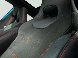 Mercedes-Benz A-Klasse – thumbnail 10