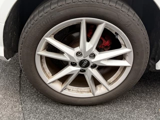 Audi Q2 – thumbnail 27