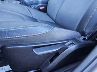Volvo V40 – thumbnail 29