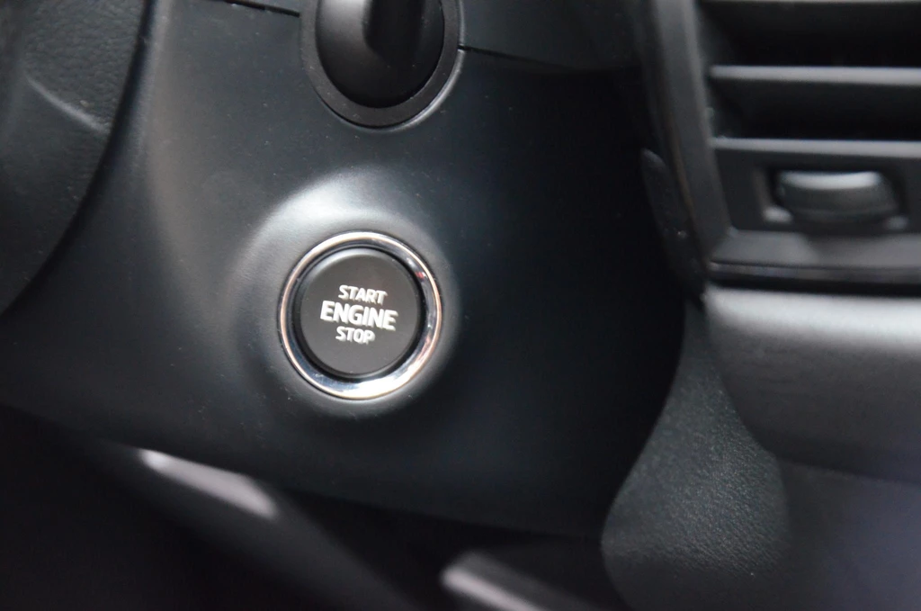 Škoda Kodiaq – foto 34