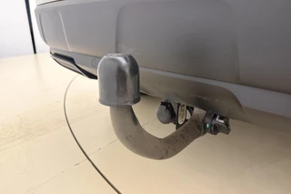 Peugeot 3008 – thumbnail 11