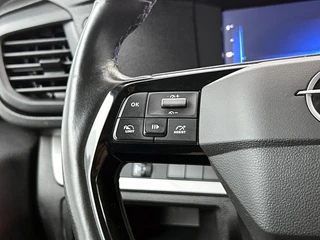 Opel Vivaro – thumbnail 14