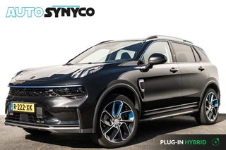 Lynk & Co 01 – thumbnail 1