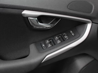 Volvo V40 – thumbnail 13