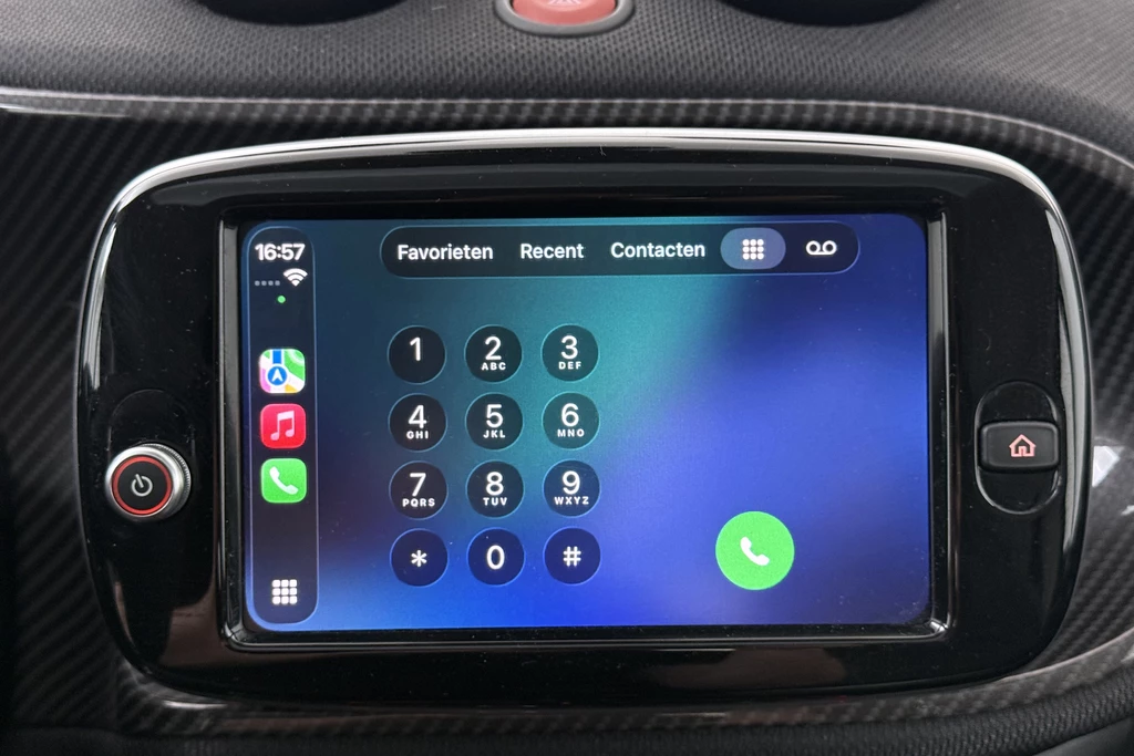 smart Fortwo – foto 24