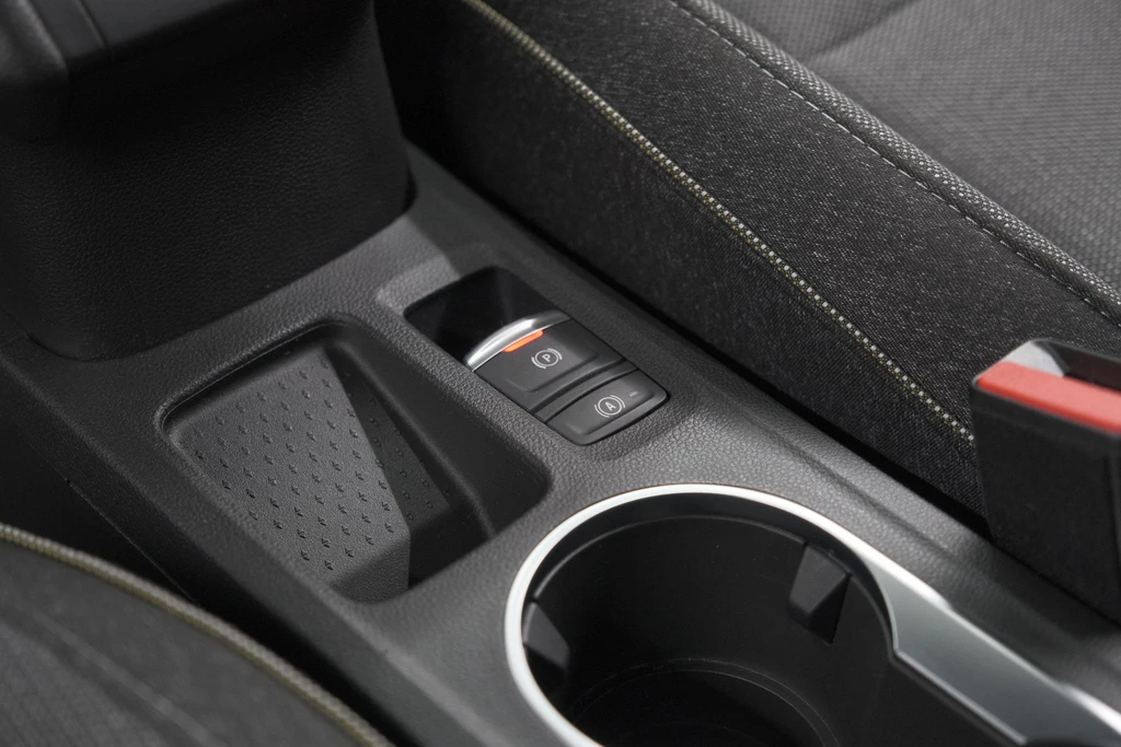 Renault Captur – foto 47