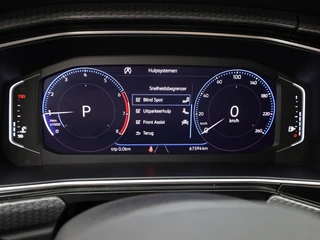 Volkswagen T-Cross – thumbnail 26