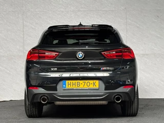 BMW X2 – thumbnail 4