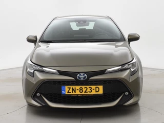 Toyota Corolla – thumbnail 7