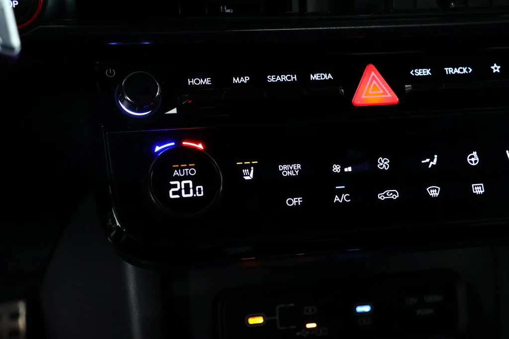 Hyundai Tucson – foto 29