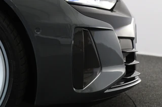 Audi e-tron GT – thumbnail 30