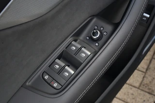 Audi Q7 – thumbnail 27