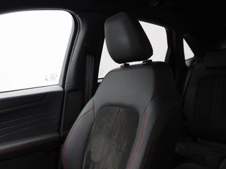 Ford Kuga – thumbnail 32