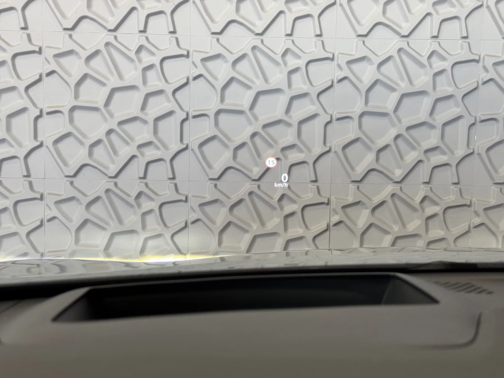 Nissan QASHQAI – foto 79
