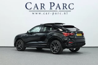 Audi Q3 – thumbnail 3