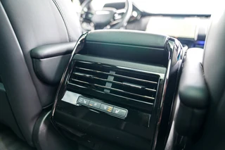Land Rover Range Rover Sport – thumbnail 24