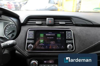 Nissan Micra – thumbnail 20