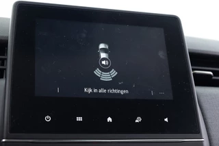 Renault Clio – thumbnail 20