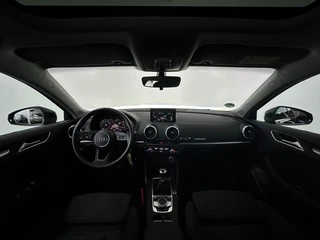 Audi A3 – thumbnail 43