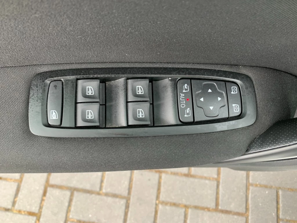 Renault Mégane Estate – foto 28