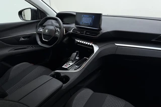 Peugeot 3008 – thumbnail 15