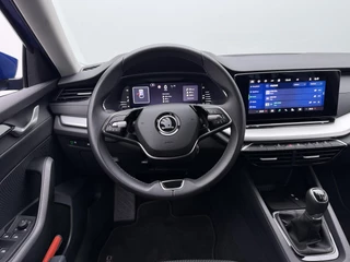 Škoda Octavia – thumbnail 14
