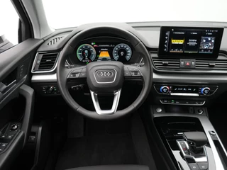 Audi Q5 – thumbnail 14