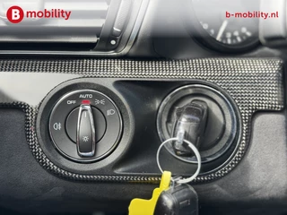 Porsche 911 – thumbnail 32