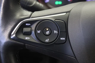 Opel Crossland X – thumbnail 17