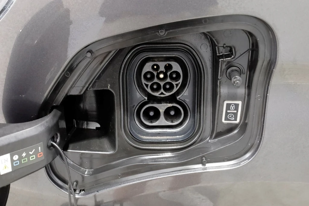 Fiat E-Scudo – foto 10