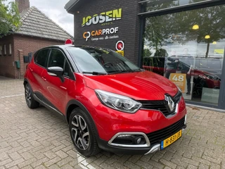 Renault Captur – thumbnail 10