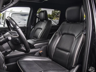 Dodge Ram 1500 – thumbnail 10