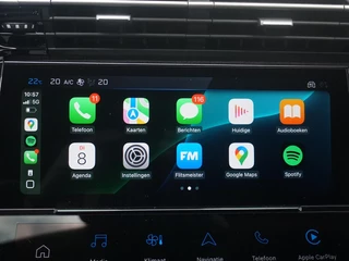 Peugeot 308 – thumbnail 26