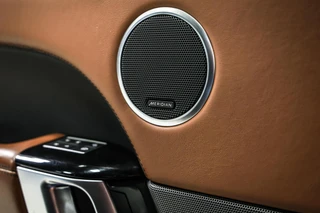 Land Rover Range Rover Sport – thumbnail 39