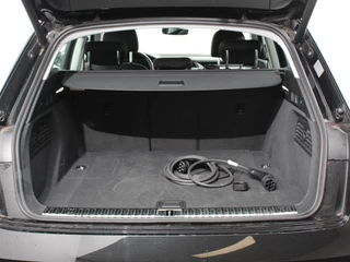 Audi e-tron – thumbnail 38