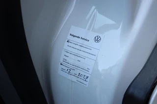 Volkswagen Transporter – thumbnail 13