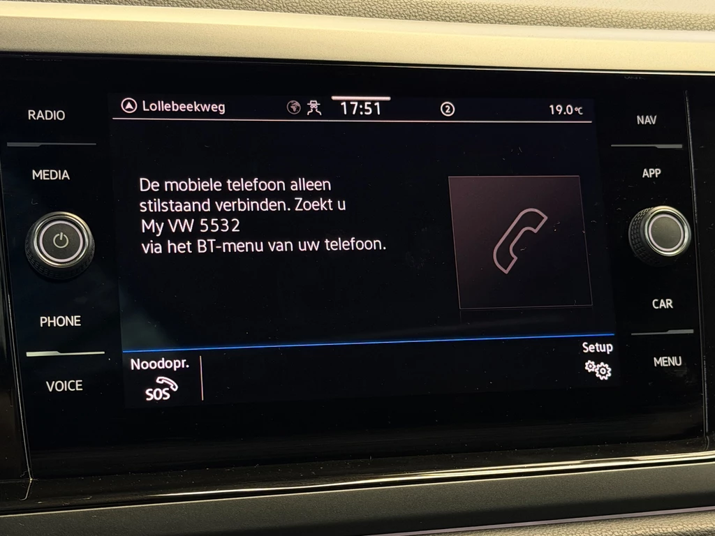 Volkswagen Polo – foto 28