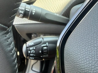 Peugeot 208 – thumbnail 15