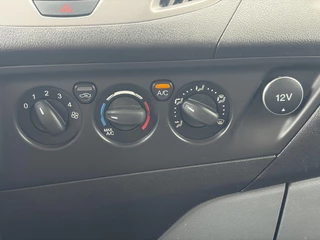 Ford Transit Custom – thumbnail 19