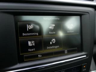 Renault Kadjar – thumbnail 27