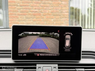 Audi Q5 – thumbnail 16