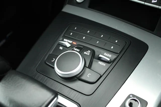 Audi Q5 – thumbnail 30
