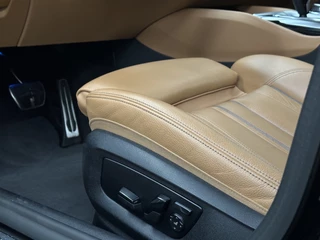 BMW 5 Serie – thumbnail 17