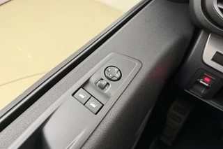 Opel Vivaro-e – thumbnail 16