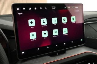 Škoda Kodiaq – thumbnail 25