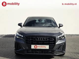 Audi Q2 – thumbnail 9