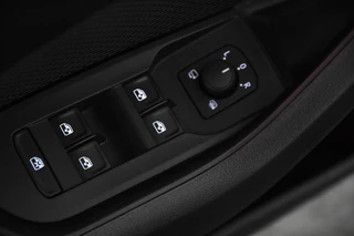 Škoda Octavia – thumbnail 21