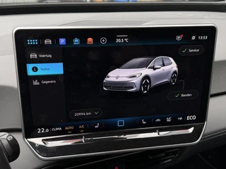 Volkswagen ID.3 – thumbnail 21