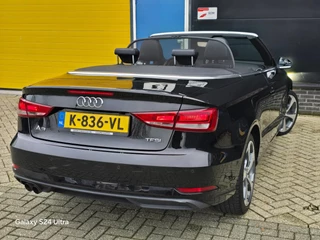 Audi A3 – thumbnail 3